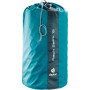 Мешок-чехол Deuter Pack Sack 15 цвет 3026 petrol фото 1