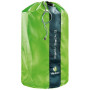 Мешок-чехол Deuter Pack Sack 9 цвет 2004 kiwi фото 1