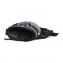 Сумка Deuter Pulse One цвет 4700 granite-black фото 4
