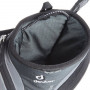 Сумка Deuter Pulse One цвет 4700 granite-black фото 5