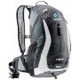 Рюкзак Deuter Race колір 7130 black-white фото 1
