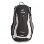 Рюкзак Deuter Race колір 7130 black-white фото 2