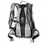 Рюкзак Deuter Race колір 7130 black-white фото 3