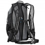 Рюкзак Deuter Race колір 7130 black-white фото 4