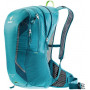 Рюкзак Deuter Race EXP Air цвет 3325 petrol-arctic фото 2
