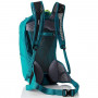 Рюкзак Deuter Race EXP Air цвет 3325 petrol-arctic фото 3