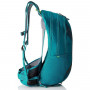 Рюкзак Deuter Race EXP Air цвет 3325 petrol-arctic фото 4