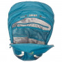 Рюкзак Deuter Race EXP Air цвет 3325 petrol-arctic фото 5