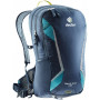 Рюкзак Deuter Race EXP Air колір 3397 navy-denim фото 1