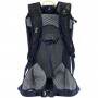 Рюкзак Deuter Race EXP Air колір 3397 navy-denim фото 2