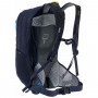 Рюкзак Deuter Race EXP Air колір 3397 navy-denim фото 3