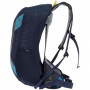 Рюкзак Deuter Race EXP Air колір 3397 navy-denim фото 4
