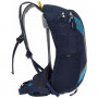 Рюкзак Deuter Race EXP Air колір 3397 navy-denim фото 5