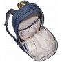 Рюкзак Deuter Race EXP Air колір 3397 navy-denim фото 6