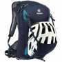 Рюкзак Deuter Race EXP Air колір 3397 navy-denim фото 7