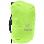 Рюкзак Deuter Race EXP Air колір 3397 navy-denim фото 8