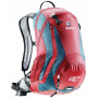 Рюкзак Deuter Race EXP Air колір  5321 cranberry-arctic фото 1
