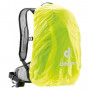 Рюкзак Deuter Race EXP Air колір  5321 cranberry-arctic фото 4