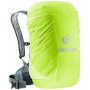 Рюкзак Deuter Race EXP Air цвет 3325 petrol-arctic фото 7