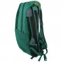 Рюкзак Deuter Race Air цвет 2231 alpinegreen-forest фото 3