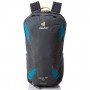 Рюкзак Deuter Race Air цвет 4331 graphite-petrol фото 2