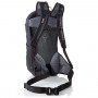 Рюкзак Deuter Race Air цвет 4331 graphite-petrol фото 3