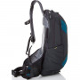 Рюкзак Deuter Race Air цвет 4331 graphite-petrol фото 4
