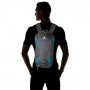 Рюкзак Deuter Race Air цвет 4331 graphite-petrol фото 7