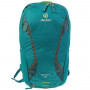 Рюкзак Deuter Race X цвет 3325 petrol-arctic фото 2