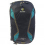 Рюкзак Deuter Race X цвет 3397 navy-denim фото 2
