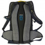 Рюкзак Deuter Race X цвет 3397 navy-denim фото 3