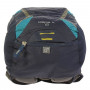 Рюкзак Deuter Race X цвет 3397 navy-denim фото 4