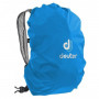 Чехол от дождя Deuter Raincover Mini цвет 3013 coolblue фото 1