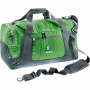 Сумка Deuter Relay 40 цвет 2405 emerald-granite фото 1