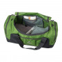 Сумка Deuter Relay 40 колір 4700 granite-black фото 2