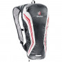 Сумка Deuter Road One колір 7130 black-white фото 1