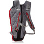 Сумка Deuter Road One колір 7130 black-white фото 2