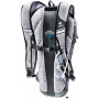 Сумка Deuter Road One колір 7130 black-white фото 4