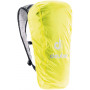 Сумка Deuter Road One колір 7130 black-white фото 5
