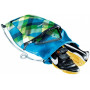 Сумка Deuter Sneaker Bag цвет 3037 petrol horse фото 2