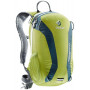 Рюкзак Deuter Speed lite 10 цвет 2314 apple-arctic фото 1