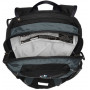 Рюкзак Deuter Speed lite 10 цвет 7410 black-granite фото 2