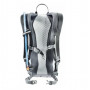 Рюкзак Deuter Speed lite 10 цвет 7410 black-granite фото 3