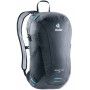 Рюкзак Deuter Speed Lite 12 цвет 7000 black фото 1