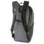 Рюкзак Deuter Speed Lite 12 цвет 7000 black фото 2