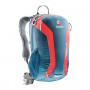 Рюкзак Deuter Speed lite 15 колір 3514 arctic-fire фото 1