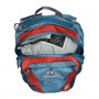 Рюкзак Deuter Speed lite 15 колір 3514 arctic-fire фото 3