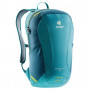 Рюкзак Deuter Speed Lite 16 колір 3325 petrol-arctic фото 1