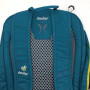 Рюкзак Deuter Speed Lite 16 колір 3325 petrol-arctic фото 3