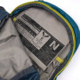 Рюкзак Deuter Speed Lite 16 колір 3325 petrol-arctic фото 4